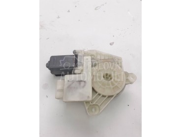 motoric podizaca stakla za Volkswagen Passat B8