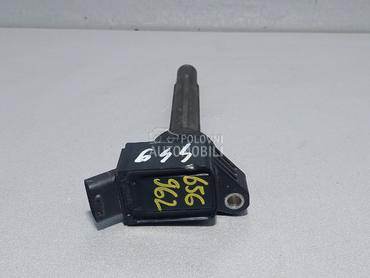 BOMBINA za Toyota Auris