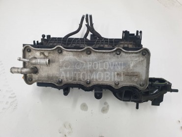 usisna grana za Volkswagen Golf 7, Passat B8 od 2013. do 2019. god.