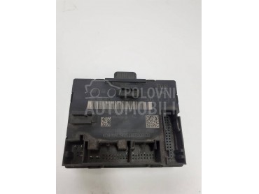 Modul za Volkswagen Passat B8