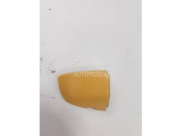 Poklopac zadnje desne kvake za Volkswagen Passat B8