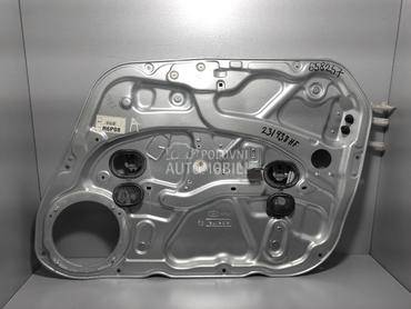 ELEKTRO PODIZAC STAKLA za Hyundai i30