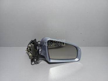 RETROVIZOR za Audi A4