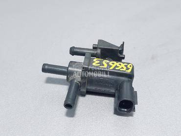 TC VENTIL za Toyota Avensis