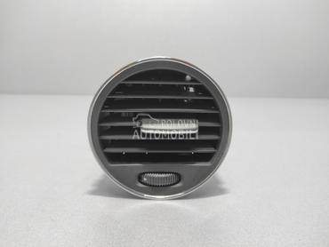 RESETKA VENTILACIJE za Mercedes Benz CL Klasa