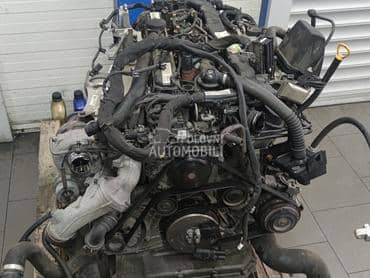 motor za Mercedes Benz V 250 od 2016. do 2019. god.