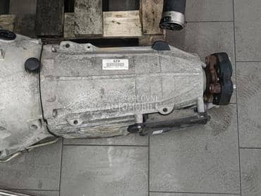 7g menjac za Mercedes Benz V 250 od 2014. do 2018. god.