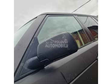 Retrovizor za Land Rover Range Rover
