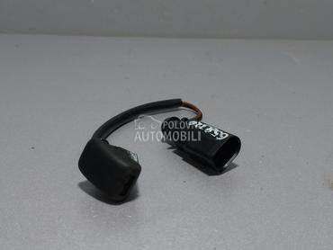 PRSKALICA ZA BRISACE za Škoda Fabia