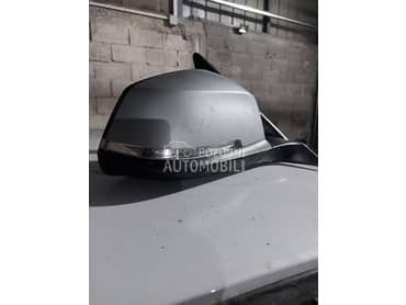 retrovizor za BMW Serija 1 od 2010. do 2015. god.