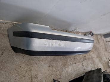 Zadnji branik za Volkswagen Bora od 1999. do 2004. god.