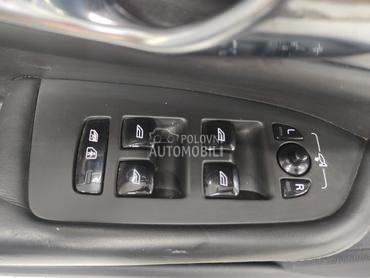 PREKIDACI PROZORA za Volvo XC90