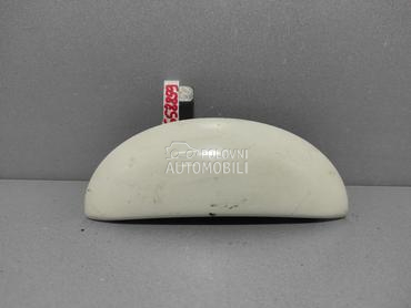 RUCKA VRATA za Peugeot 107