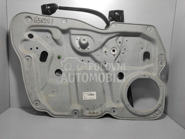 ELEKTRO PODIZAC STAKLA za Volkswagen Caddy