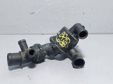 TERMOSTAT za Audi Q5