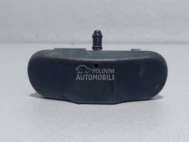 PRSKALICA ZA BRISACE za Volkswagen Caddy