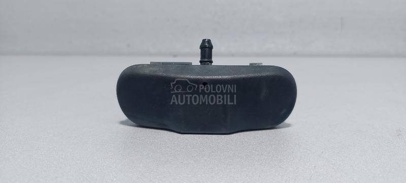 PRSKALICA ZA BRISACE