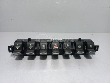 PREKIDAC za Peugeot 3008