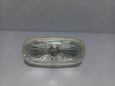 ZMIGAVAC za Kia cee`d