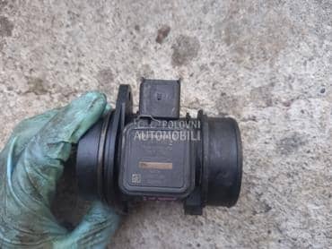 protokomer 1.4tdci za Ford Fiesta od 2008. do 2012. god.