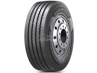 Hankook 455/45 R22.5 Sve sezone