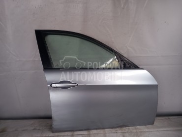 VRATA za BMW Serija 3