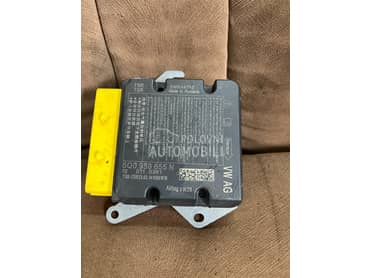Air bag centrala  5Q0 959 655 za Audi A3