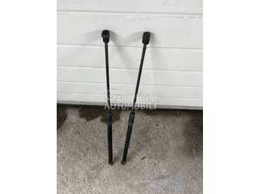 Amortizer gepeka za Audi A3 od 2012. do 2019. god.