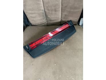 C7  STOP SVETLO za Audi A6