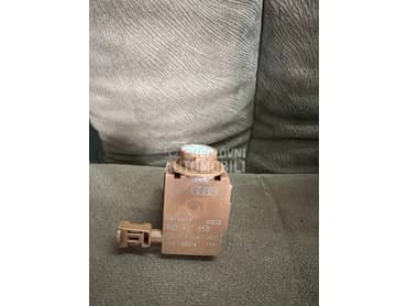 Senzor spoljne temperature za Audi A3