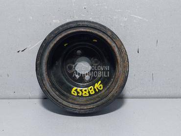 REMENICA RADILICE za Volkswagen Golf 6