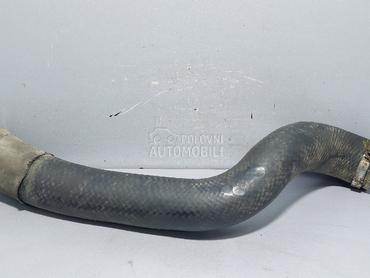 CRIJEVO INTERKULERA za Ford Ranger