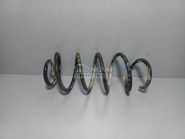 OPRUGA AMORTIZERA za Škoda Fabia