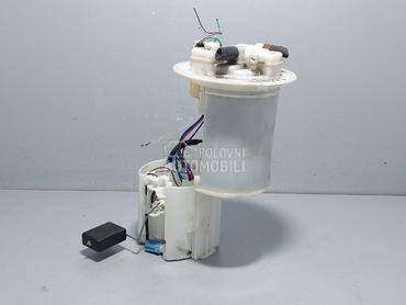 PUMPA GORIVA U REZERVOARU za Toyota Auris