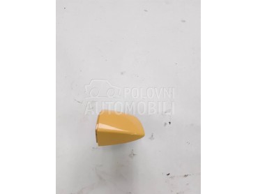 Poklopac prednje desne kvake za Volkswagen Passat B8