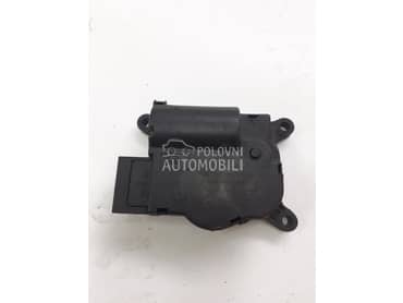 Motoric ventilatora za Volkswagen Golf 7, Passat B8