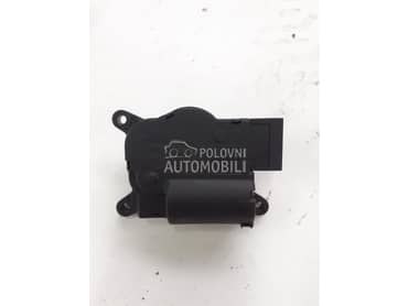Motoric ventilatora za Volkswagen Golf 7, Passat B8