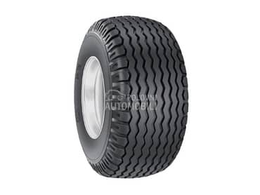 BKT 19/45 R17