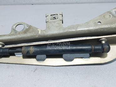 AMORTIZER HAUBE za Volvo XC70