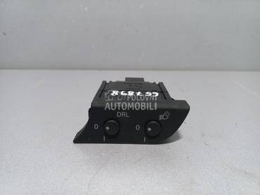 PREKIDACI SVJETLA za Audi A4