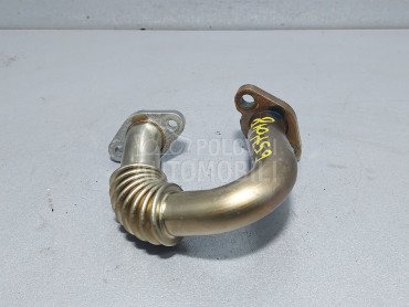 CRIJEVO EGRA za Volkswagen Polo