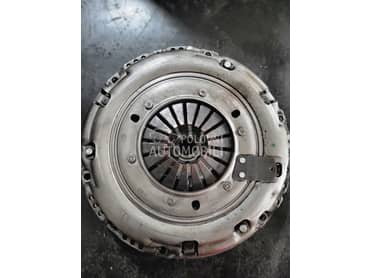 Plivajući zamajac 1.6 CDTI za Opel Combo