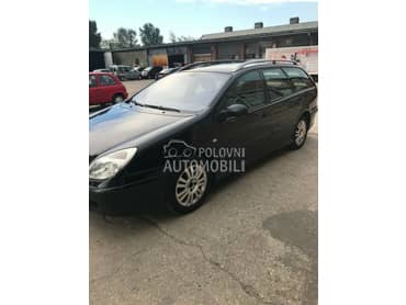 ALTERNATOR ZA C 5 za Citroen C5 od 2001. do 2007. god.