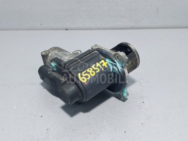 EGR za Volkswagen Caddy