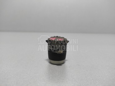 PARKING SENZOR za Opel Insignia