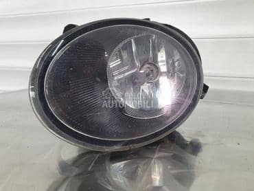 Desna maglenka za Audi A6