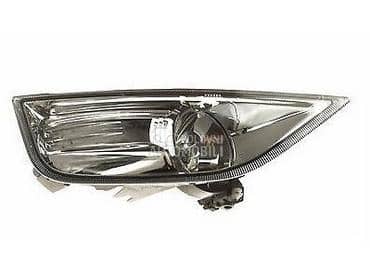 Desna maglenka za Ford Mondeo