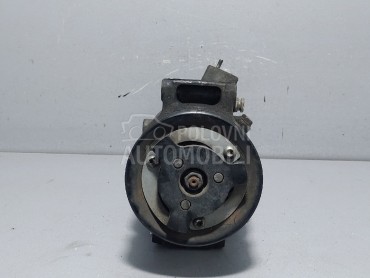 KOMPRESOR KLIME za Volkswagen Polo