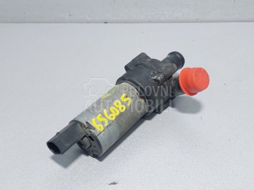 POMOCNA PUMPA VODE za Volkswagen Polo