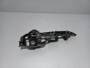 NOSAC BRANIKA za Volkswagen Golf 7